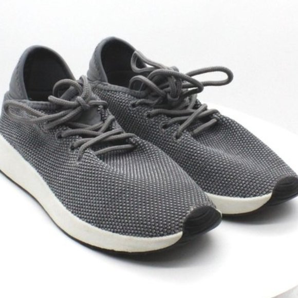 Madden Girl Iconic Jogger Sneakers Size 7 - Picture 2 of 4